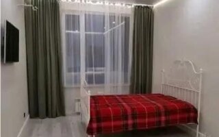 Продажа 2-комнатной квартиры, 43 м² - Продажа двухкомнатных квартир от собственников в Астане - страница 9