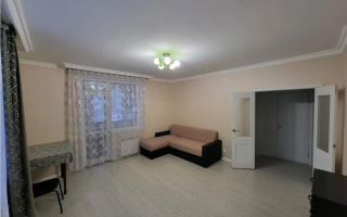 Продажа 2-комнатной квартиры, 57 м², ул. Бокейхана, дом  42 - Продажа  двухкомнатных квартир в новостройках Астаны