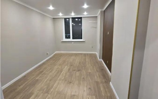 Продажа 2-комнатной квартиры, 65.8 м², ул. Калдаякова, дом  61 - Продажа  двухкомнатных квартир в новостройках Астаны без посредников