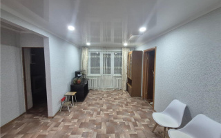 Продажа 2-комнатной квартиры, 47 м² - Продажа недвижимости в Караганде - страница 6