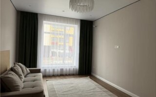 Продажа 2-комнатной квартиры, 42 м² - Продажа двухкомнатных квартир в Астане - страница 6