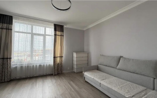 Продажа 1-комнатной квартиры, 48 м² - Продажа квартир в р-не Есиль Астаны - страница 28