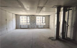 Продажа 3-комнатной квартиры, 73.6 м² - Продажа трехкомнатных квартир в монолитно-каркасном доме в Казахстане - страница 5