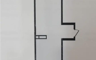 Продажа 1-комнатной квартиры, 47.7 м² - Продажа однокомнатных квартир в Алматы - страница 2