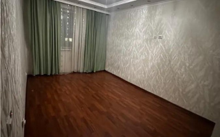 Продажа 2-комнатной квартиры, 55 м², пр. Сарыарка, дом  15 - Продажа  двухкомнатных квартир в новостройках Астаны без посредников с фото