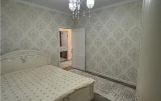 Продажа 3-комнатной квартиры, 80 м² - Продажа недвижимости в Казахстане - страница 17