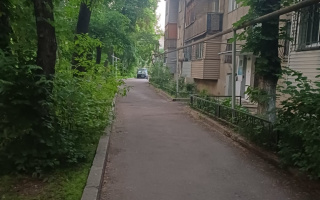 Продажа 1-комнатной квартиры, 34.7 м² - Продажа квартир в Казахстане - страница 72