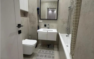 Продажа 2-комнатной квартиры, 45 м² - Продажа квартир в Алмалинском р-не Алматы - страница 15