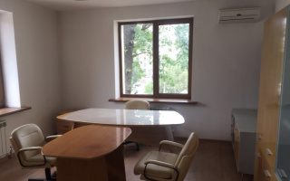 Аренда помещения - Аренда офисных и торговых помещений в Алматы