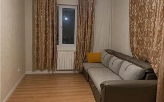 Продажа 2-комнатной квартиры, 58.8 м² - Продажа недвижимости в Казахстане - страница 33