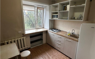 Продажа 1-комнатной квартиры, 31 м² - Продажа однокомнатных квартир в кирпичном доме в Казахстане - страница 4