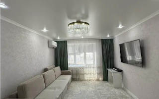 Продажа 2-комнатной квартиры, 70 м² - Продажа квартир в Астане - страница 14