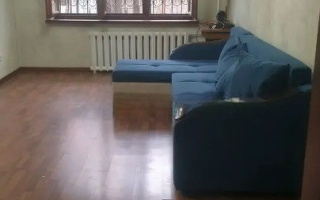 Продажа 2-комнатной квартиры, 40 м², мкр-н Коктем-3, дом  18 - Продажа  двухкомнатных квартир в Алматы с фото