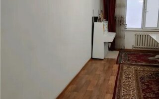 Продажа 2-комнатной квартиры, 108 м²