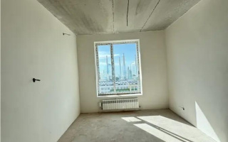 Продажа 1-комнатной квартиры, 39.7 м² - Продажа квартир в Астане без посредников - страница 4