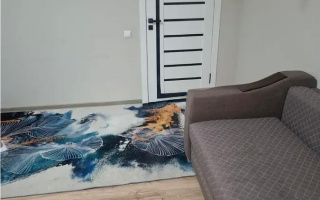 Продажа 1-комнатной квартиры, 39 м² - Продажа однокомнатных квартир в Алматы - страница 2