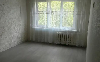 Продажа 3-комнатной квартиры, 62.9 м², мкр-н 4, дом  16 - Продажа квартир в Алматы