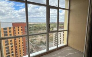 Продажа 1-комнатной квартиры, 42 м² - Продажа квартир в Астане - страница 44