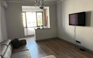 Продажа 2-комнатной квартиры, 72.2 м² - Продажа квартир в Алматы - страница 4