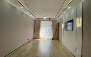 Продажа 3-комнатной квартиры, 94 м² - Продажа квартир на Юго-Востоке Караганды