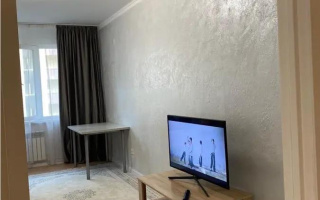 Продажа 2-комнатной квартиры, 58 м², мкр-н Дарабоз, дом  83 - Продажа  двухкомнатных квартир в Алматы