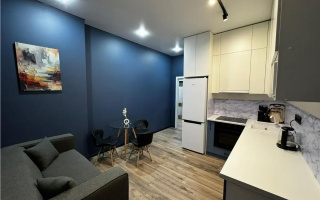 Продажа 2-комнатной квартиры, 41 м² - Продажа двухкомнатных квартир в Алматы - страница 13