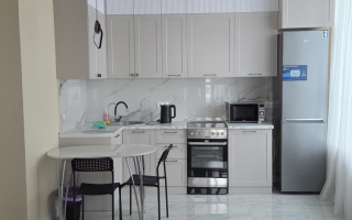 Аренда 2-комнатной квартиры, 53 м² - Аренда квартир помесячно в Казахстане - страница 2