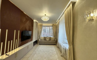 Продажа 2-комнатной квартиры, 62 м² - Продажа квартир от собственников в Астане - страница 30