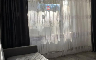 Продажа 1-комнатной квартиры, 38 м² - Продажа квартир от собственников в Алматы - страница 18