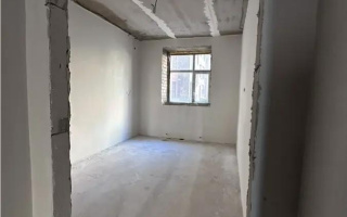 Продажа 5-комнатной квартиры, 118 м² - Продажа квартир в Караганде на Юго-Востоке