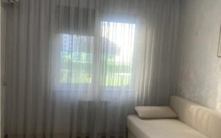 Продажа 3-комнатной квартиры, 80 м²