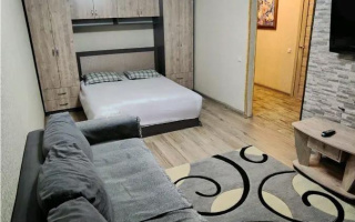 Продажа 1-комнатной квартиры, 38 м² - Продажа квартир в Городе Караганды - страница 3