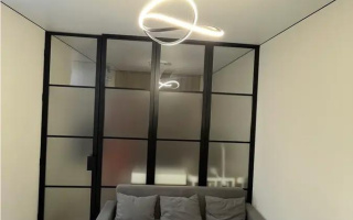 Продажа 1-комнатной квартиры, 41 м², пр. Кабанбай батыра, дом  57/2 - Продажа квартир в Астане
