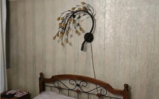 Продажа 2-комнатной квартиры, 89 м², мкр. Жетысу-2, дом  2 - Продажа  двухкомнатных квартир в Алматы без посредников