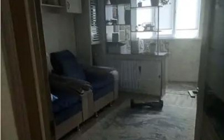 Продажа 3-комнатной квартиры, 76 м² - Продажа квартир от собственников в Алматы - страница 17