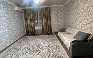 Продажа 1-комнатной квартиры, 47 м² - Продажа однокомнатных квартир в Казахстане - страница 5