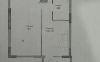 Продажа 2-комнатной квартиры, 46.69 м² - Продажа квартир в монолитно-каркасном доме в Казахстане - страница 9