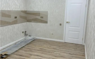Продажа 2-комнатной квартиры, 66 м², ул. Муратбаева, дом  14/11 - Продажа  двухкомнатных квартир в новостройках Алматы без посредников