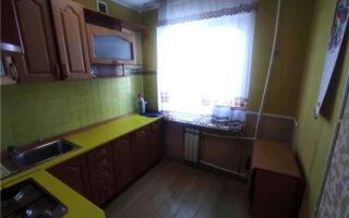 Продажа 2-комнатной квартиры, 44 м² - Продажа жилой и коммерческой недвижимости в Темиртау