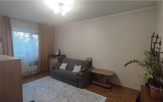 Продажа 2-комнатной квартиры, 55.6 м², мкр-н Водник-3, дом  91 - Продажа  двухкомнатных квартир в Алматы без посредников