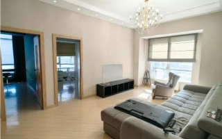 Продажа 3-комнатной квартиры, 106 м² - Продажа квартир в Казахстане - страница 3