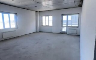 Продажа 2-комнатной квартиры, 67 м² - Продажа двухкомнатных квартир в монолитно-каркасном доме в Караганде