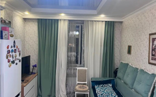 Продажа 2-комнатной квартиры, 53 м² - Продажа двухкомнатных квартир от собственников в Астане - страница 86