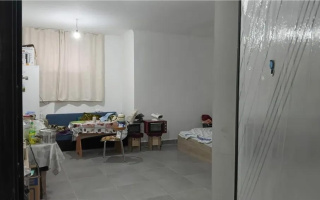 Продажа 1-комнатной квартиры, 40 м² - Продажа однокомнатных квартир в Алматы - страница 31