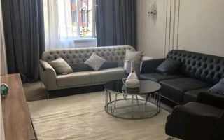 Продажа 2-комнатной квартиры, 66 м² - Продажа квартир в новостройках Астаны - страница 18