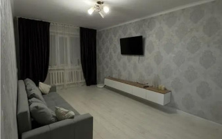 Продажа 1-комнатной квартиры, 33 м² - Продажа однокомнатных квартир в Караганде - страница 2