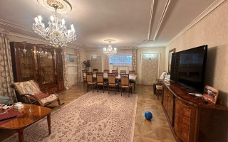 Продажа дома, 650 м², ул. Акыртас - Продажа домов, коттеджей в Астане с фото