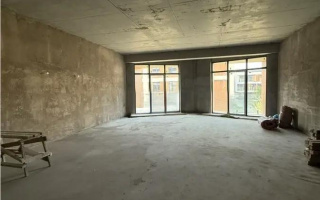 Продажа 2-комнатной квартиры, 85 м², ул. Каппарова, дом  181 - Продажа  двухкомнатных квартир в Алматы
