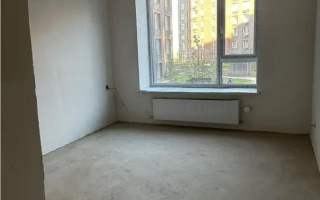 Продажа 3-комнатной квартиры, 76 м² - Продажа трехкомнатных квартир в Астане - страница 3