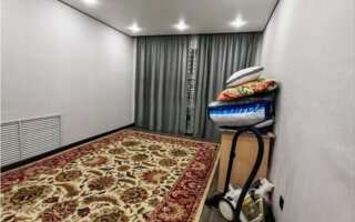 Продажа 2-комнатной квартиры, 47 м² - Продажа квартир в Казахстане - страница 142